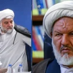 L’élimination de deux juges responsables d’exécutions de masse en Iran