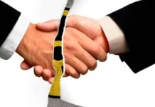 Le régime iranien expose ses faiblesses au milieu de divisions internes sur les négociations avec les États-Unis