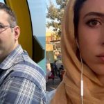 La décision du ministre italien de la Justice de bloquer l’extradition souligne la complaisance occidentale envers l’Iran