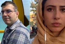 La décision du ministre italien de la Justice de bloquer l’extradition souligne la complaisance occidentale envers l’Iran