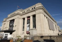 Le Canada s’apprête à expulser un responsable du régime iranien