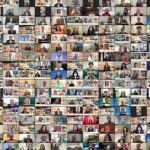 Le succès du 29e Téléthon de Simaye Azadi, la chaine de la résistance iranienne