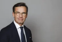 Le Premier ministre suédois accuse le régime iranien d’utiliser des gangs criminels pour des attaques par procuration