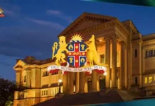 Sydney accueille une conférence sur la situation désastreuse des droits de l’homme en Iran