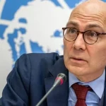 Plus de 150 experts et ONG exhortent le HCDH à agir pour suspendre l’exécution imminente de prisonniers politiques iraniens