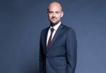 La France fait pression pour que l’UE sanctionne les détentions arbitraires en Iran dans un contexte de tensions diplomatiques croissantes