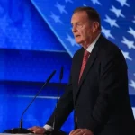 Le général James Jones appelle à une action ferme contre le régime iranien lors d’une conférence au siège du CNRI