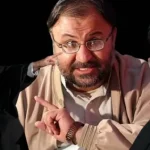 Attaque médiatique contre un ancien responsable du Renseignement iranien au sujet du Hezbollah