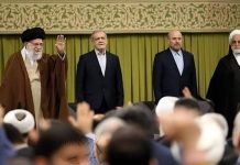 Les arrières pensées du régime iranien dans d’éventuelles négociations avec les États-Unis