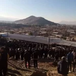 Le régime iranien craint la montée des crises et les avancées de la résistance organisée