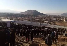 Le régime iranien craint la montée des crises et les avancées de la résistance organisée