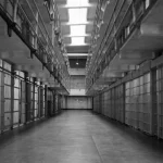 L’opposition fabriquée par le régime iranien et le traitement sélectif des prisonniers politiques