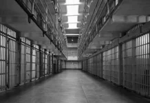 L’opposition fabriquée par le régime iranien et le traitement sélectif des prisonniers politiques