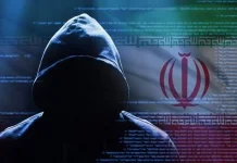 Au cœur des cyber-tactiques iraniennes : le rôle de Parsian Afzar et des entités alliées