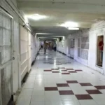 Iran : 51e semaine de protestation contre les exécutions dans 34 prisons