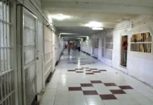 Iran : 51e semaine de protestation contre les exécutions dans 34 prisons