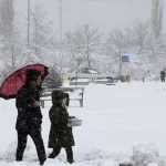 Les fermetures en Iran en pleine crise énergétique reflètent l’incompétence du régime