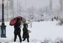 Les fermetures en Iran en pleine crise énergétique reflètent l’incompétence du régime