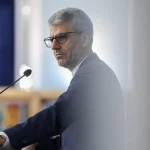 Iran : La réaction hystérique de Téhéran à la conférence de Paris révèle ses craintes de la résistance