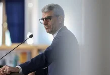 Iran : La réaction hystérique de Téhéran à la conférence de Paris révèle ses craintes de la résistance