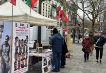 Iran en 2024 : Au moins 1000 exécutions dans 86 prisons, dont 34 femmes, 7 mineurs délinquants, 119 compatriotes baloutches et 4 exécutions publiques