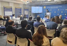 Le CNRI révèle des renseignements cruciaux sur le développement d’ogives nucléaires en Iran