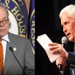 Des députés américains pour une action internationale contre la peine de mort en Iran