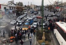 Iran : L’ancien ministre de l’Intérieur prévient que la hausse des prix du carburant pourrait déclencher des troubles plus importants qu’en 2019