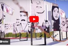 Un historique des Moudjahidine du Peuple d’Iran (première partie)