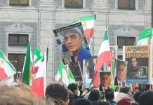 L’ancien chef de la SAVAK, Parviz Sabeti, poursuivi aux États-Unis pour torture brutale sous le régime du Shah