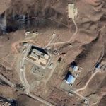 Révélations du CNRI : Le programme secret d’ogives nucléaires et les sites de missiles du régime iranien