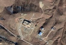 Révélations du CNRI : Le programme secret d’ogives nucléaires et les sites de missiles du régime iranien