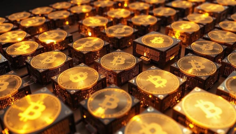 Chainalysis révèle la dépendance croissante du régime iranien à la crypto-monnaie