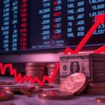 L’économie iranienne fait face à un déclin sans précédent
