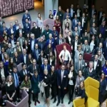 L’Association européenne des barreaux pénaux se joint à l’appel mondial pour mettre fin aux exécutions en Iran