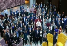 L’Association européenne des barreaux pénaux se joint à l’appel mondial pour mettre fin aux exécutions en Iran