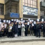 Des manifestations en Iran en raison des pannes de courant et de la crise économique
