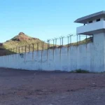 Iran : 54e semaine des mardis Non aux des exécutions ; grèves de la faim dans 35 prisons