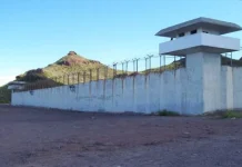 Iran : 54e semaine des mardis Non aux des exécutions ; grèves de la faim dans 35 prisons