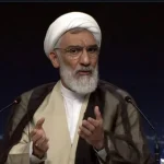 Les divisions internes et la menace de l’OMPI laissent le régime iranien dans l’angoisse