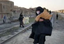 Iran : Un journal met en garde contre une catastrophe économique imminente