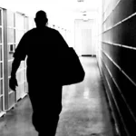 Les prisonniers politiques de 35 prisons rejoignent la 55e semaine de la campagne « Non aux exécutions en Iran »