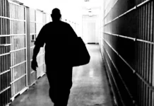 Les prisonniers politiques de 35 prisons rejoignent la 55e semaine de la campagne « Non aux exécutions en Iran »