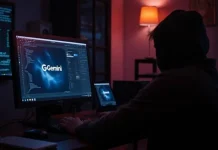 Google signale que le régime iranien est le principal abuseur de l’IA Gemini dans les opérations cybernétiques