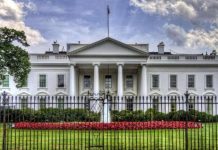 Détails du décret présidentiel américain visant à rétablir la pression maximale sur le régime en Iran