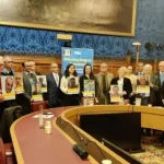 Des parlementaires britanniques se mobilisent contre les exécutions en Iran