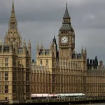 Des membres de la Chambre des Lords britannique appellent à l’action contre les violations en Iran