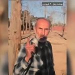 Une vidéo provocatrice Hamid Noury suscite l’indignation en Iran
