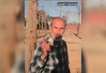 Une vidéo provocatrice Hamid Noury suscite l’indignation en Iran