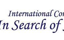 L’ISJ condamne l’accord conclu avec le régime terroriste en Iran au détriment de la Résistance iranienne